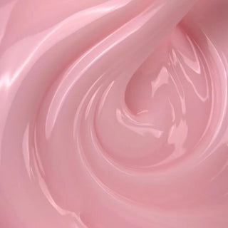 19 NO FILE Builder Gel 15ml LUNAmoon