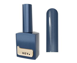 Siam Cat Eye GEL POLISH 15ml HEYLOVE