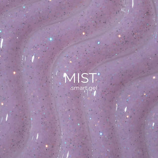 MIST SMART GEL 15ml HEYLOVE