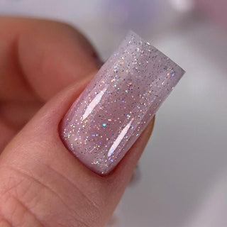 MIST SMART GEL 15ml HEYLOVE