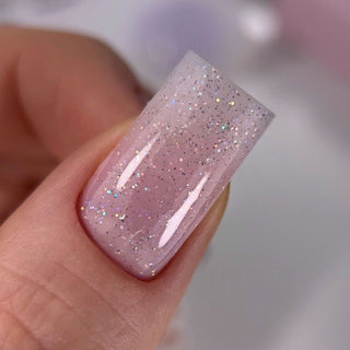 PETALRAIN SMART GEL 15ml HEYLOVE