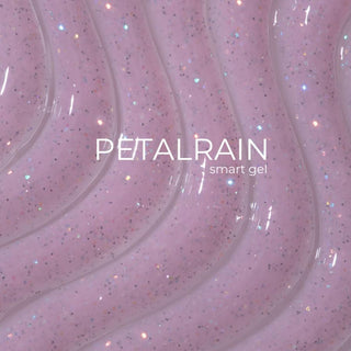 PETALRAIN SMART GEL 15ml HEYLOVE