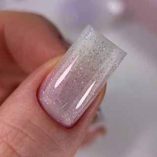DEW SMART GEL 15ml HEYLOVE