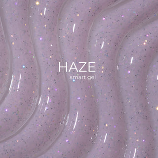 HAZE SMART GEL 15ml HEYLOVE