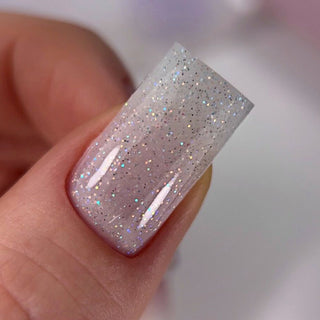 HAIL SMART GEL 15ml HEYLOVE