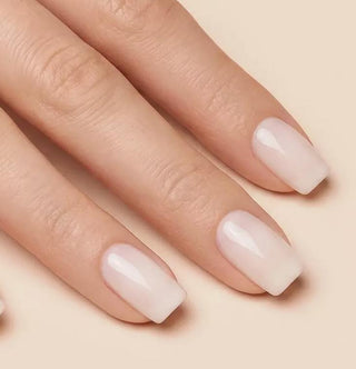 01 Cloud Dancer INSTA GEL (NO FILE GEL) 40 ml Victoria Vynn