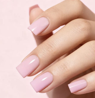 02 Clean Look INSTA GEL (NO FILE GEL) 40 ml Victoria Vynn