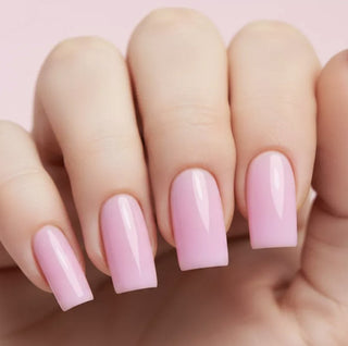 03 Barbi Vibe INSTA GEL (NO FILE GEL) 40 ml Victoria Vynn