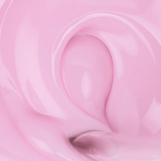 03 Barbi Vibe INSTA GEL (NO FILE GEL) 40 ml Victoria Vynn