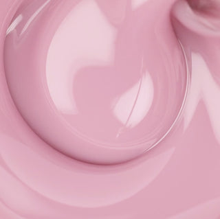 04 Must Have INSTA GEL (NO FILE GEL) 40 ml Victoria Vynn