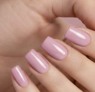 04 Must Have INSTA GEL (NO FILE GEL) 40 ml Victoria Vynn