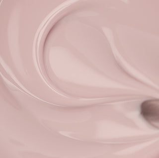 05 Nude Mood INSTA GEL (NO FILE GEL) 40 ml Victoria Vynn