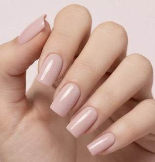05 Nude Mood INSTA GEL (NO FILE GEL) 40 ml Victoria Vynn