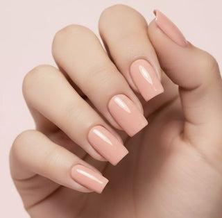 06 Soft Filter INSTA GEL (NO FILE GEL) 40 ml Victoria Vynn