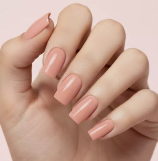 07 Warm Feed INSTA GEL (NO FILE GEL) 40 ml Victoria Vynn