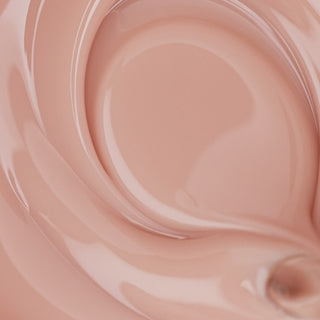 07 Warm Feed INSTA GEL (NO FILE GEL) 40 ml Victoria Vynn