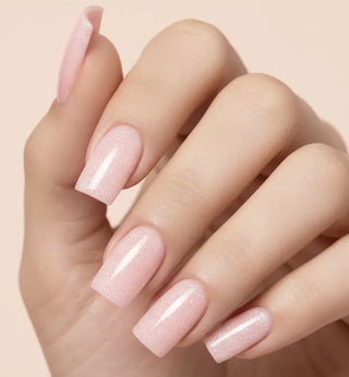 08 Hero Spark INSTA GEL (NO FILE GEL) 40 ml Victoria Vynn