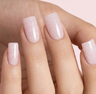 09 Glow Up INSTA GEL (NO FILE GEL) 40 ml Victoria Vynn