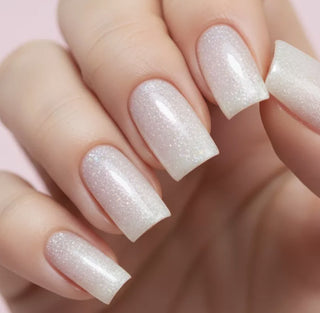 10 Frosty Shine INSTA GEL (NO FILE GEL) 40 ml Victoria Vynn