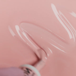 268 Almost Pink Gel polish Pure Creamy 8ml VICTORIA VYNN