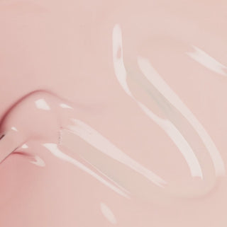 269 Pink Cell Gel polish Pure Creamy 8ml VICTORIA VYNN