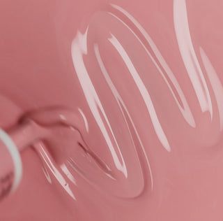 270 Neo Pink Gel polish Pure Creamy 8ml VICTORIA VYNN