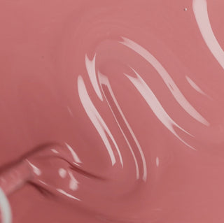 271 Next Pink Gel polish Pure Creamy 8ml VICTORIA VYNN