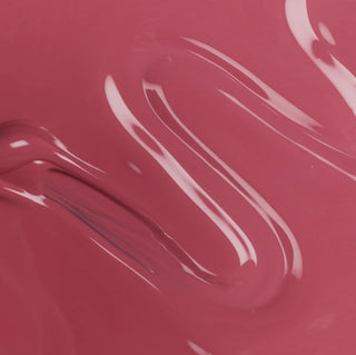 272 Living Pink Gel polish Pure Creamy 8ml VICTORIA VYNN