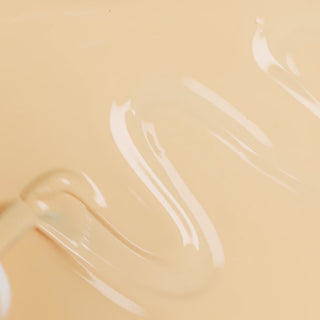 273 NEW Butter Gel polish Pure Creamy 8ml VICTORIA VYNN
