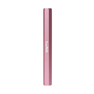 Doppel Magnet für CAT EYE LUNAmoon