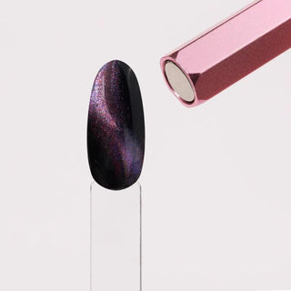 Doppel Magnet für CAT EYE LUNAmoon