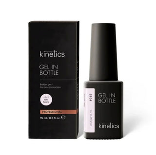 945 Silk Spark - Bottle Gel 15ml KINETICS