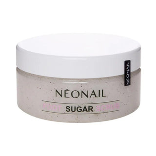 Zuckerpeeling für die Füße 300ml NEONAIL