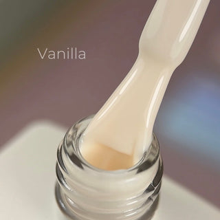 Vanilla - SMART GEL 15ml HEYLOVE
