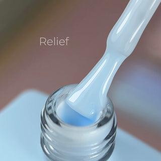 Relief - SMART GEL 15ml HEYLOVE