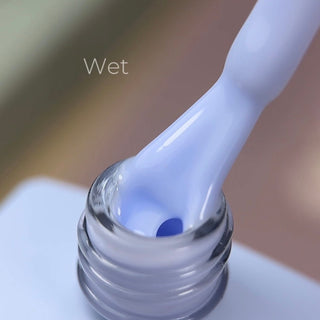 Wet - SMART GEL 15ml HEYLOVE