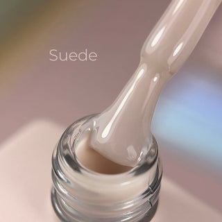 Suede - SMART GEL 15ml HEYLOVE