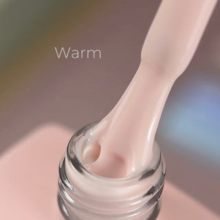 Warm - SMART GEL 15ml HEYLOVE