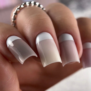 Warm - SMART GEL 15ml HEYLOVE
