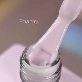 Foamy - SMART GEL 15ml HEYLOVE
