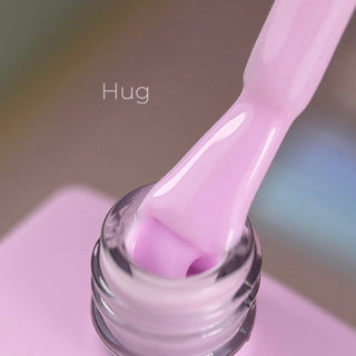 Hug - SMART GEL 15ml HEYLOVE