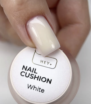 Pastel Yellow - SMART GEL 15ml HEYLOVE