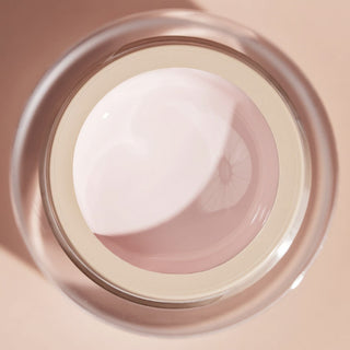 Nude Pink Nail Art Gel für French Maniküre 5ml (paint gel) Makear