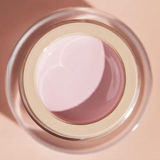 Light Pink Nail Art Gel für French Maniküre 5ml (paint gel) Makear