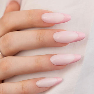 Light Pink Nail Art Gel für French Maniküre 5ml (paint gel) Makear