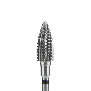 Hartmetall 6,0mm grob Fräseraufsatz STALEKS