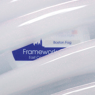BOSTON FOG - NO FILE FRAMEWORK GEL 30ml AMERICAN CREATOR