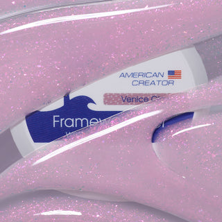 VENICE GLOW - NO FILE FRAMEWORK GEL 30ml AMERICAN CREATOR