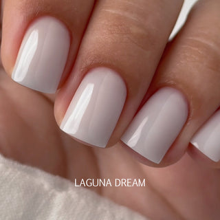 LAGUNA DREAM - NO FILE FRAMEWORK GEL 30ml AMERICAN CREATOR
