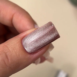 MYSTIC - Cat Eye GEL POLISH 15ml HEYLOVE